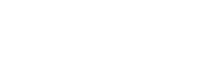Reeve Electric Company, Inc.